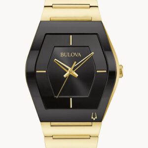 Reloj Bulova Mujer Geminis 97A164