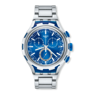 Relojes Swatch ENDLESS ENERGY YYS4001AG