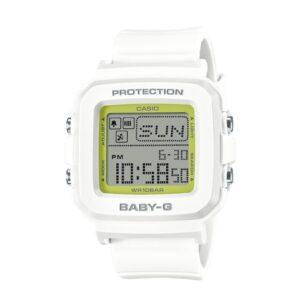 Reloj Casio Mujer Baby-G BGD-10K-7DR
