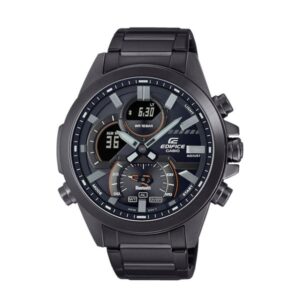 Reloj Hombre Casio Edifice ECB-30DC-1A