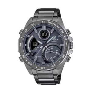 Reloj Hombre Casio Edifice ECB-900MDC-1ADR
