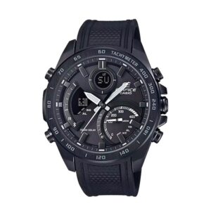 Reloj Hombre Casio Edifice ECB-900PB-1A