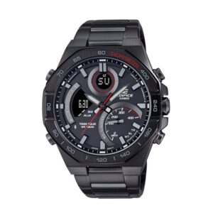 Reloj Hombre Casio Edifice ECB-950DC-1A