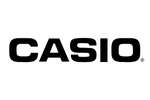 relojes marca Casio