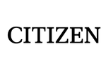 relojes marca Citizen