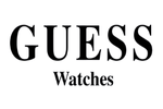 relojes marca Guess