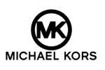 relojes marca Michael Kors