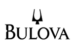 relojes marca bulova