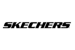 relojes marca skechers