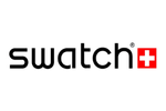 relojes marca swatch