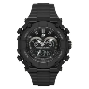 Reloj Skechers Fall 2015 Hombre 50mm SR1042