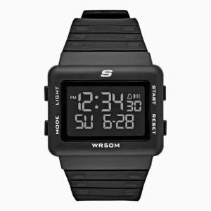 Reloj Skechers Fall 2016 Hombre 44mm SR1077