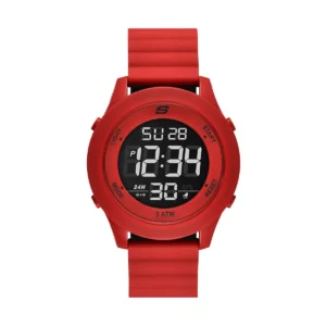 Reloj Skechers Spring 2025 Hombre 46mm SR5247