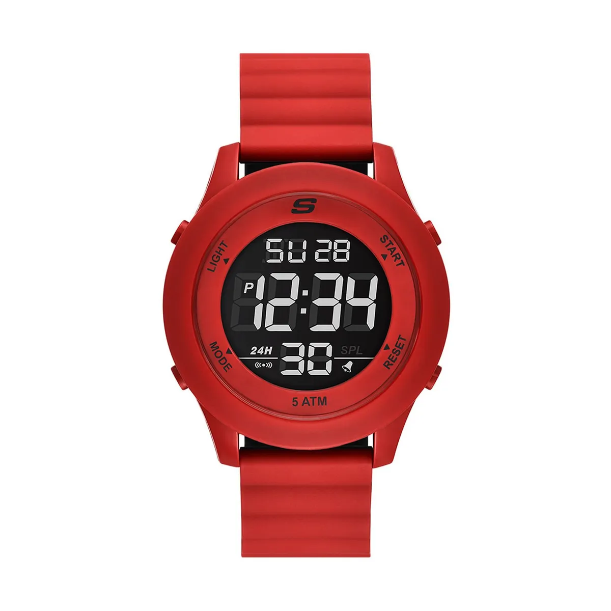 Reloj Skechers Spring 2025 Hombre 46mm SR5247