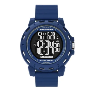 Reloj Skechers Fall 2025 Hombre 51mm SR5252