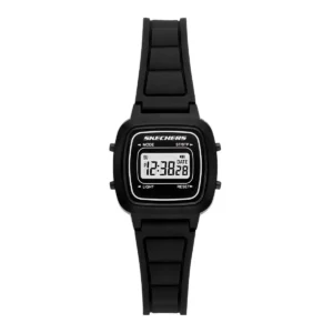 Reloj Skechers Fall 2023 Mujer 27mm SR2138