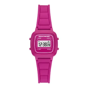 Reloj Skechers Fall 2023 Mujer 27mm SR2140