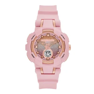 Reloj Skechers Fall 2025 Mujer 42mm SR2153