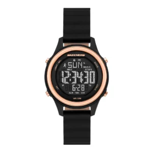 Reloj Skechers Fall 2025 Mujer 38mm SR6347