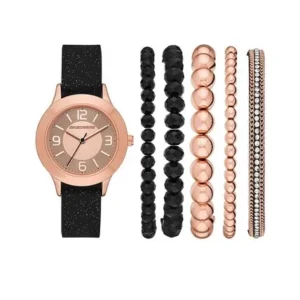 Reloj Skechers Fall 2019 Mujer 32mm SR9025