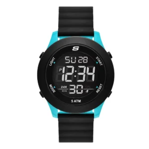 Reloj Skechers Fall 2024 Hombre 46mm SR5222