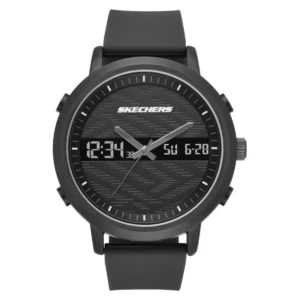 Reloj Skechers Spring 2017 Hombre 48mm SR5071