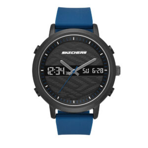Reloj Skechers Spring 2017 Hombre 48mm SR5072