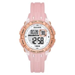 Reloj Skechers Spring 2024 Mujer 40mm SR2142