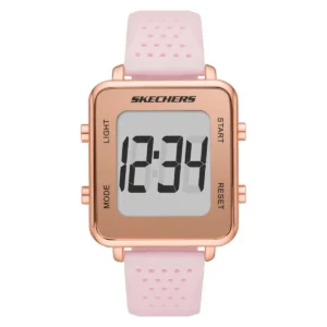 Reloj Skechers Spring 2021 Mujer 40mm SR6203