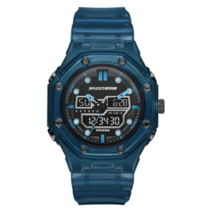 Reloj Skechers Spring 2024 Hombre 45mm SR1167