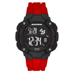 Reloj Skechers Spring 2021 Hombre 51mm SR1122