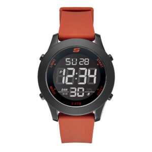 Reloj Skechers Holiday 2017 Hombre 46mm SR5109