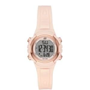 Reloj Skechers Fall 2019 Mujer 33mm SR6187