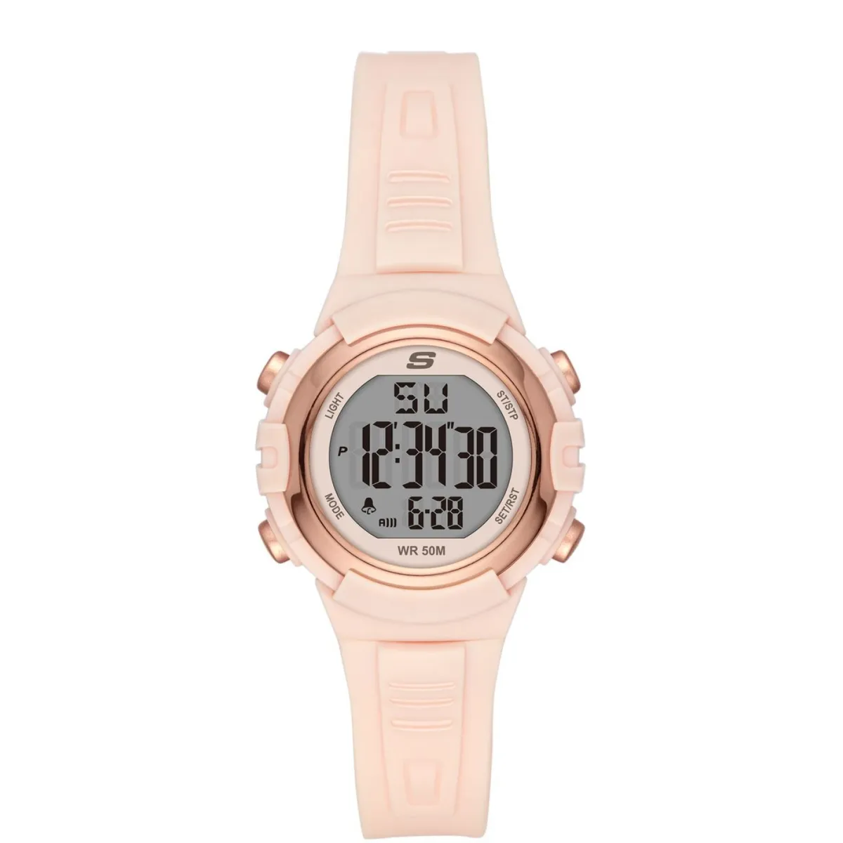 Reloj Skechers Fall 2019 Mujer 33mm SR6187