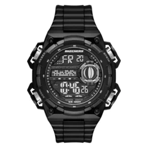Reloj Skechers Spring 2024 Hombre 49mm SR1169