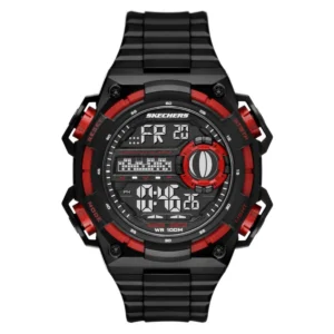 Reloj Skechers Spring 2024 Hombre 49mm SR1170