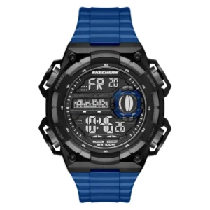 Reloj Skechers Spring 2024 Hombre 49mm SR1171
