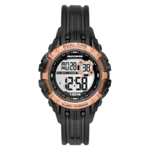 Reloj Skechers Spring 2024 Mujer 40mm SR2141