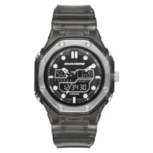 Reloj Skechers Spring 2024 Hombre 45mm SR1165