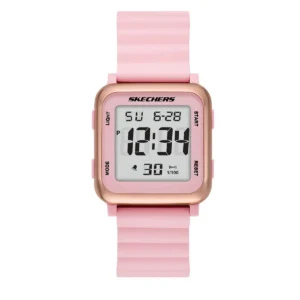 Reloj Skechers Fall 2024 Mujer 35mm SR6312
