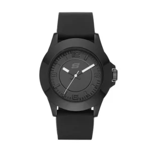 Reloj Skechers Fall 2015 Mujer 40mm SR6024