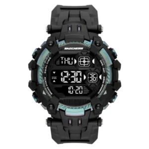 Reloj Skechers Fall 2022 Hombre 54mm SR1142